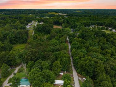 9999 Douglas Blvd Boulevard, Corbin, KY 40701
