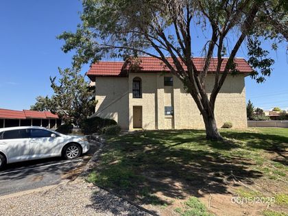 823 Country Club Drive SE Rio Rancho, NM 87124