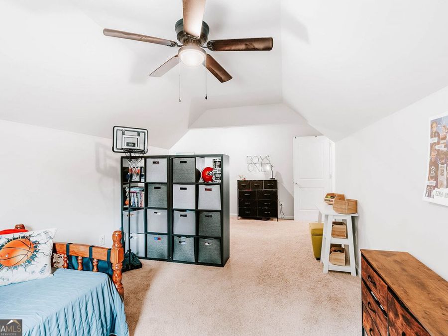 Property Image 38