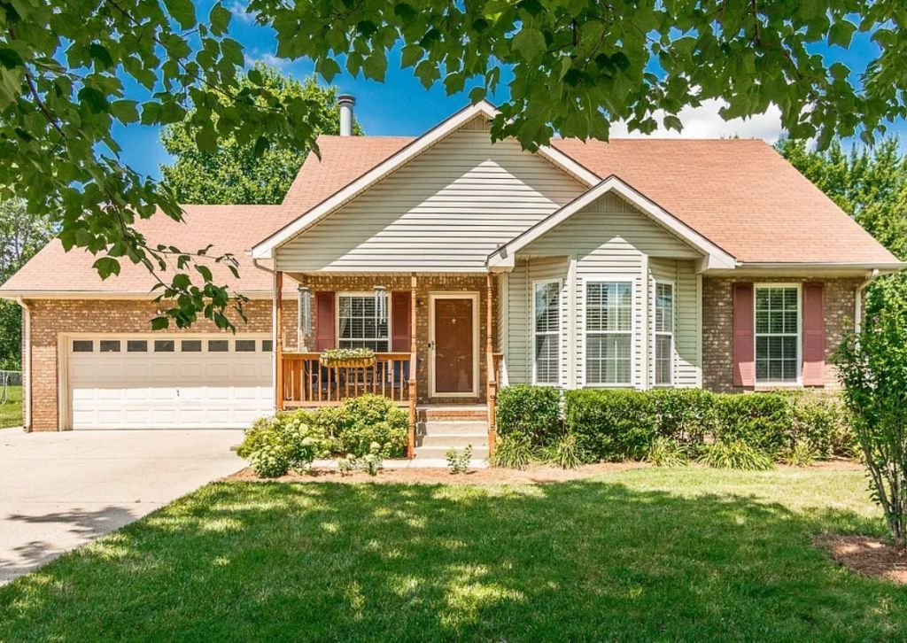 1010 Blue Ridge Pkwy, Goodlettsville, TN 37072 Main Photo