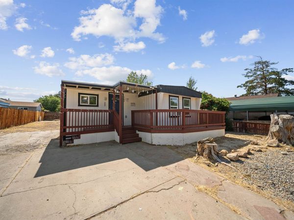 562 Eastwood Drive, Grand Junction, CO 81504