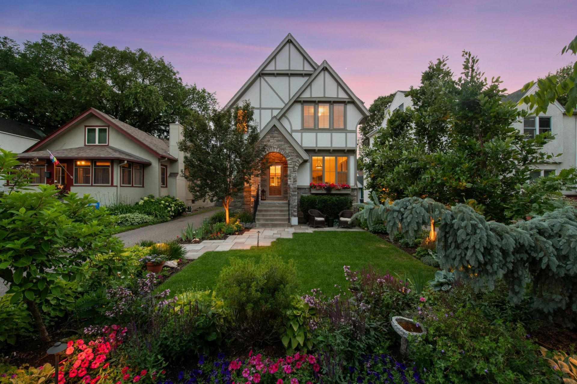 4312 Beard Avenue S, Minneapolis, MN 55410 Main Photo