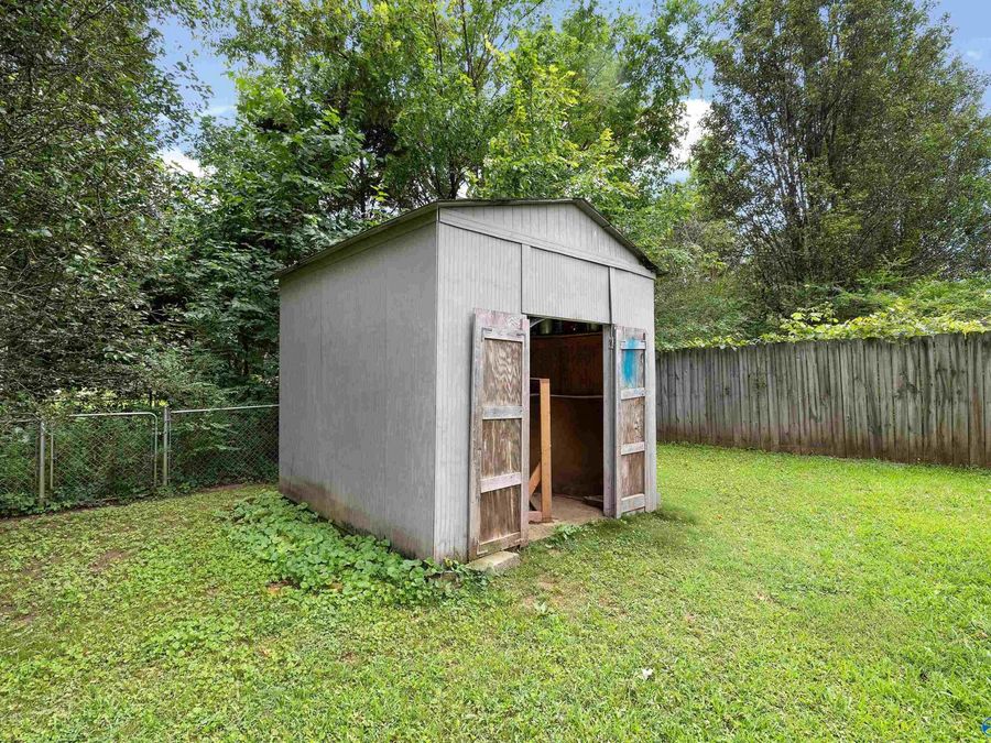 Property Image 28