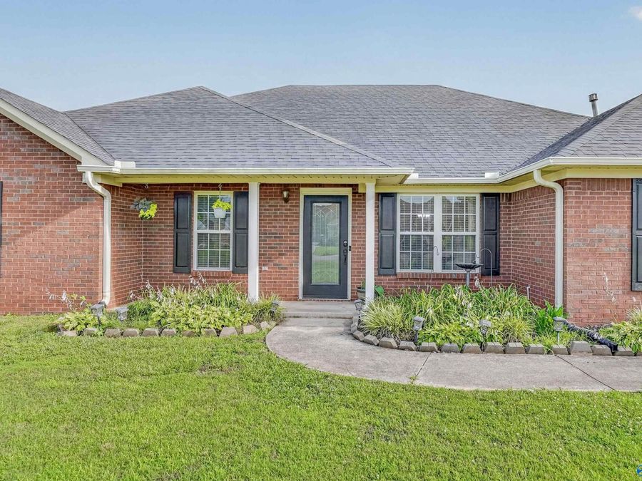 Property Image 33