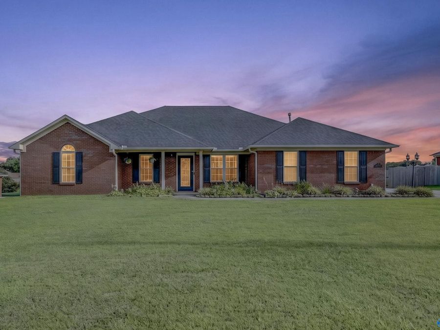 Property Image 40