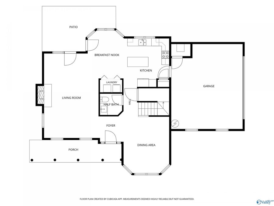 Property Image 35