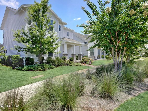 33 MARTHA Court, St. Augustine, FL 32092