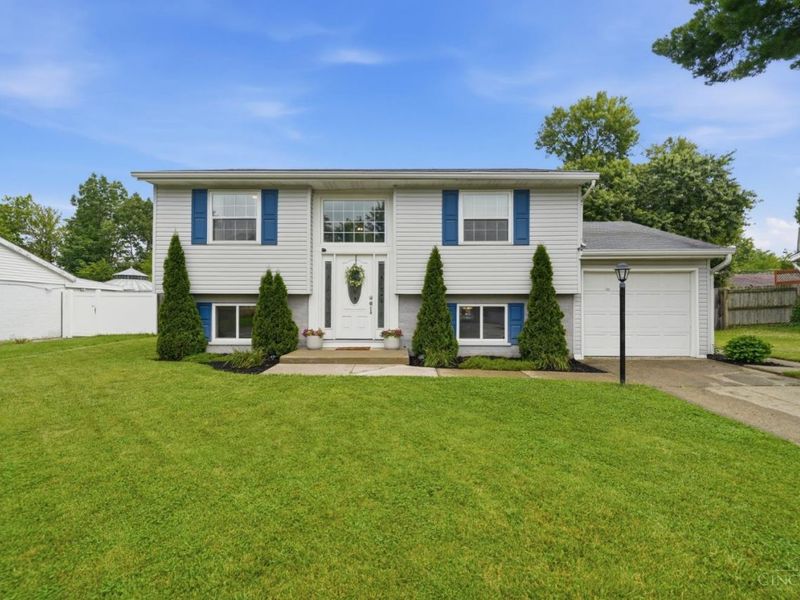 704 McCormick Ln, Union Twp, OH 45245 Photo 1