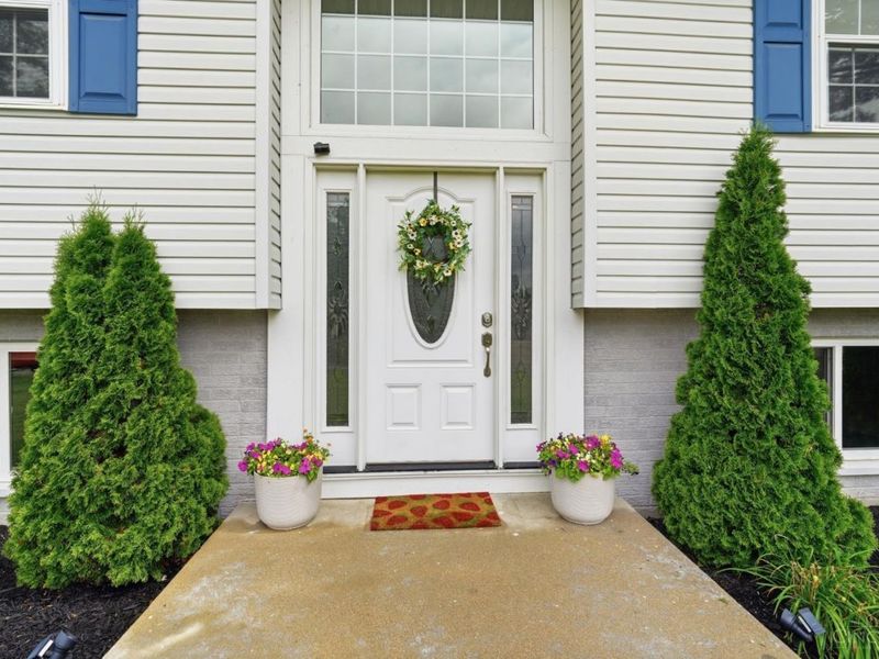 704 McCormick Ln, Union Twp, OH 45245 Photo 3