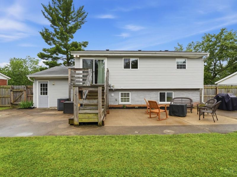 704 McCormick Ln, Union Twp, OH 45245 Photo 51
