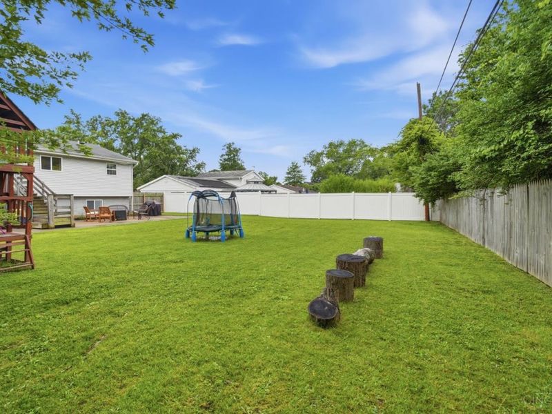 704 McCormick Ln, Union Twp, OH 45245 Photo 53