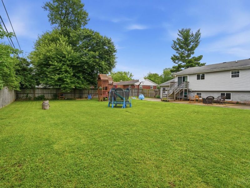 704 McCormick Ln, Union Twp, OH 45245 Photo 54