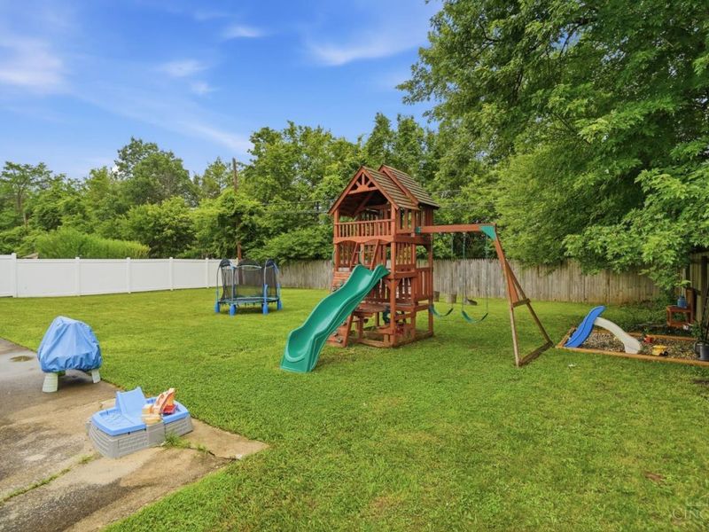 704 McCormick Ln, Union Twp, OH 45245 Photo 55