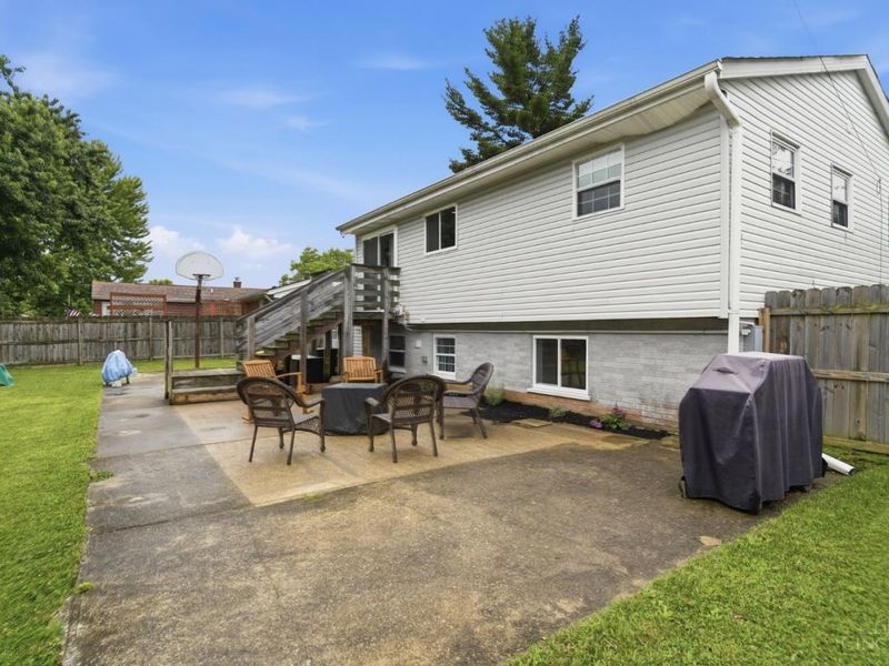704 McCormick Ln, Union Twp, OH 45245 Photo 59