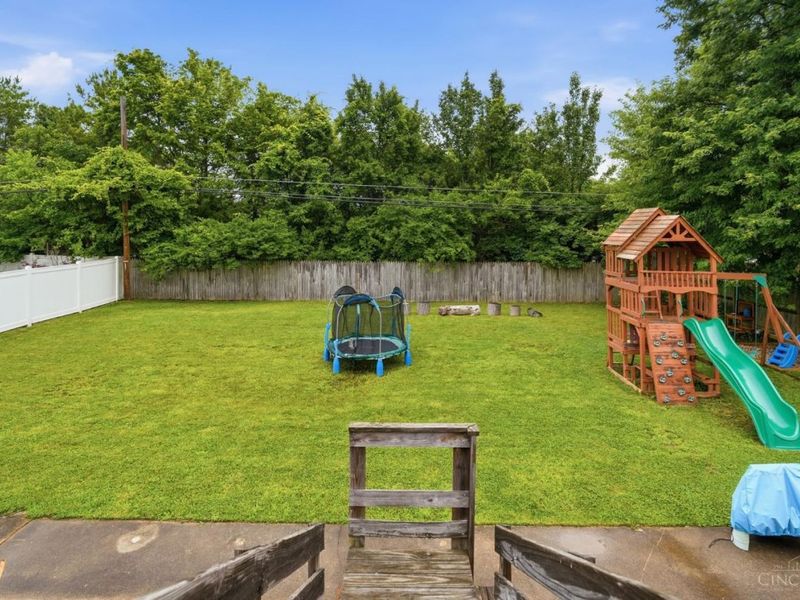 704 McCormick Ln, Union Twp, OH 45245 Photo 61
