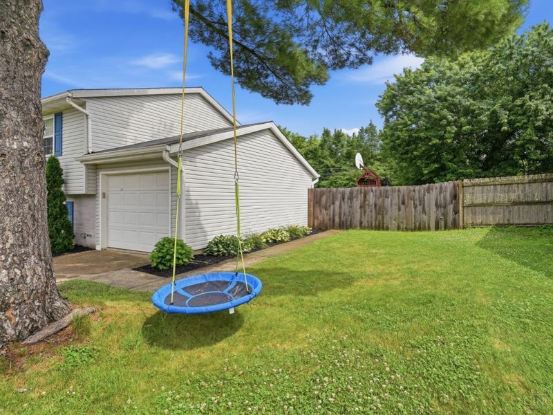 704 McCormick Ln, Union Twp, OH 45245 Photo 62