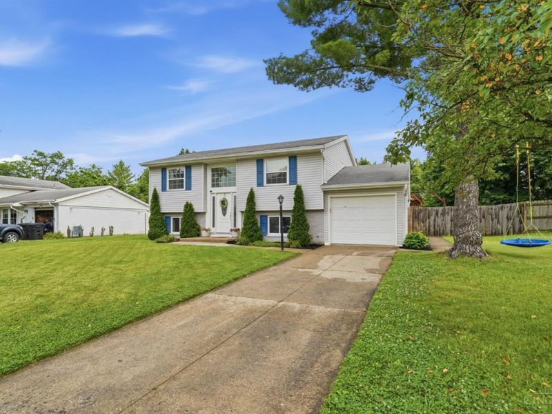 704 McCormick Ln, Union Twp, OH 45245 Photo 63