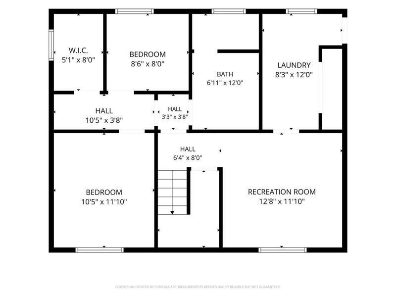 704 McCormick Ln, Union Twp, OH 45245 Photo 64