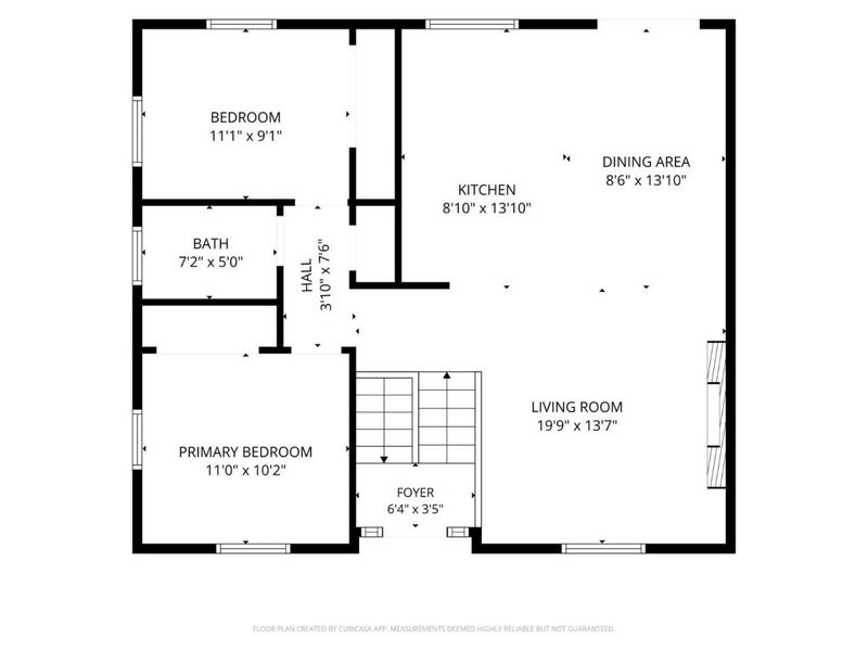 704 McCormick Ln, Union Twp, OH 45245 Photo 65