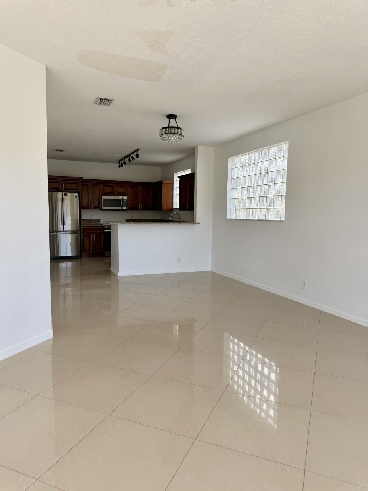11073 Harbour Springs Circle, Boca Raton, FL 33428 Photo
