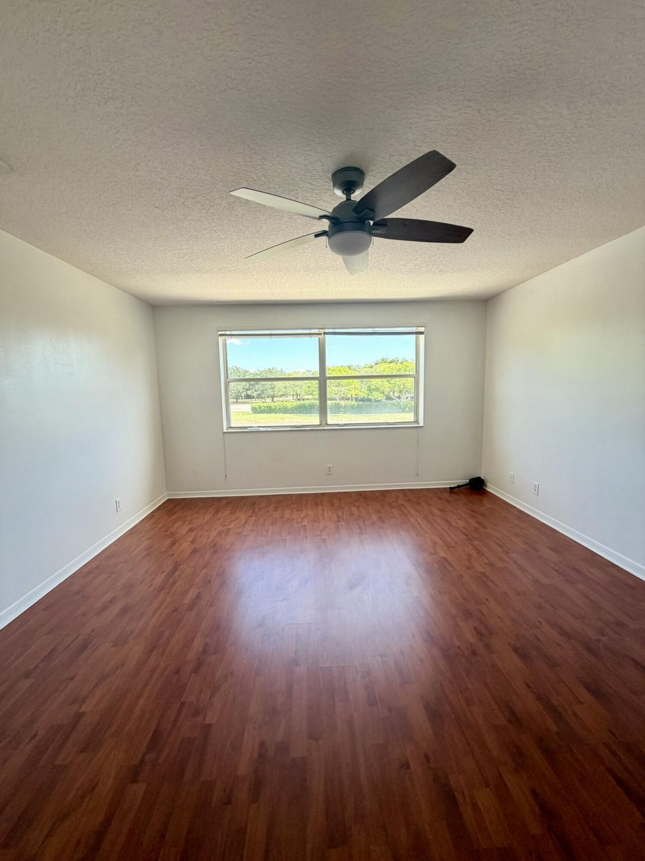11073 Harbour Springs Circle, Boca Raton, FL 33428 Photo