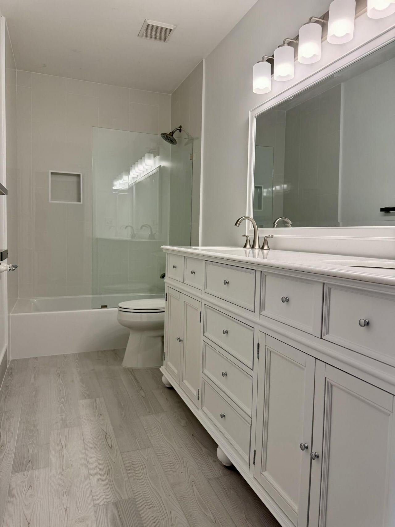 11073 Harbour Springs Circle, Boca Raton, FL 33428 Photo