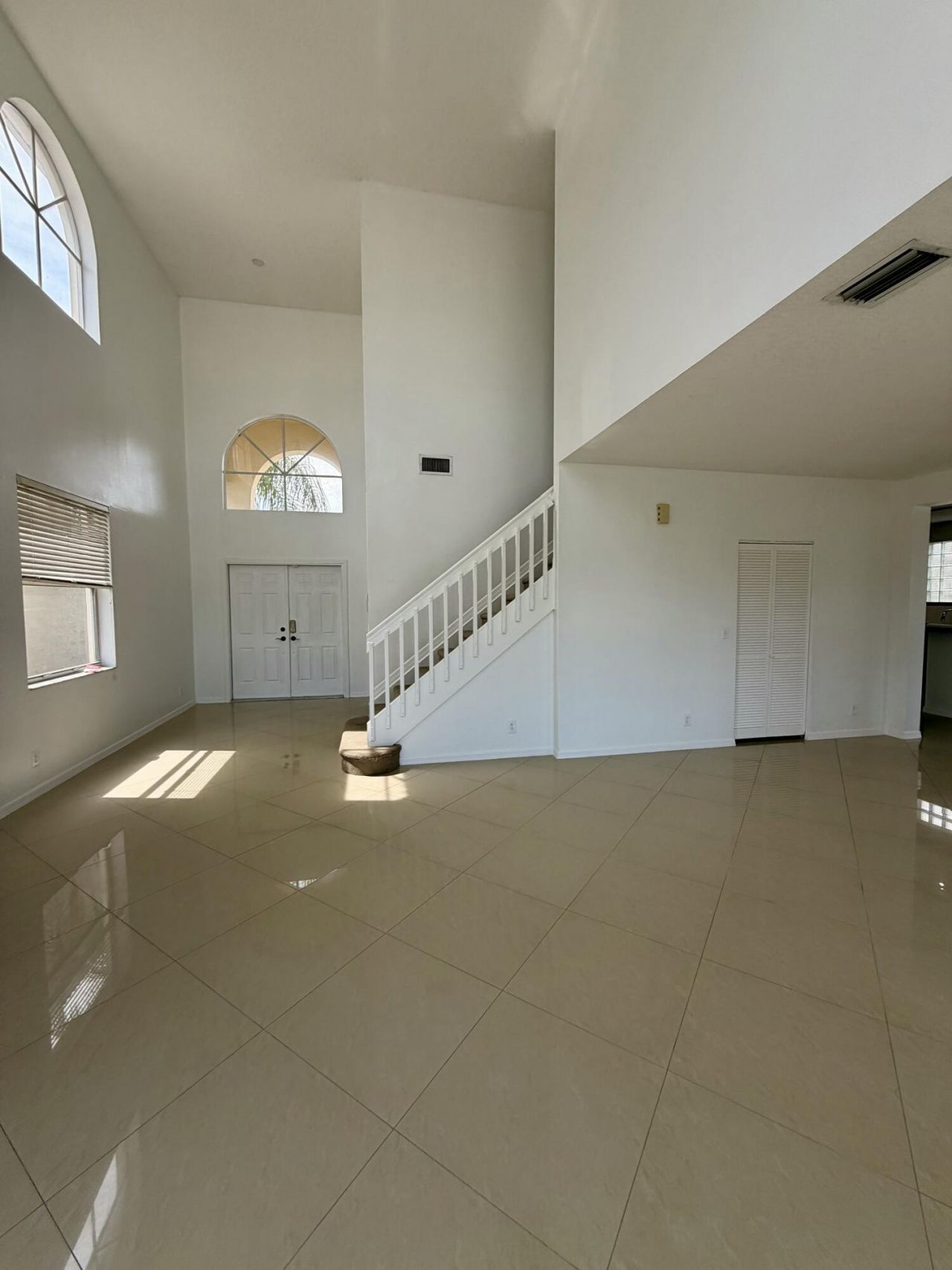 11073 Harbour Springs Circle, Boca Raton, FL 33428 Photo
