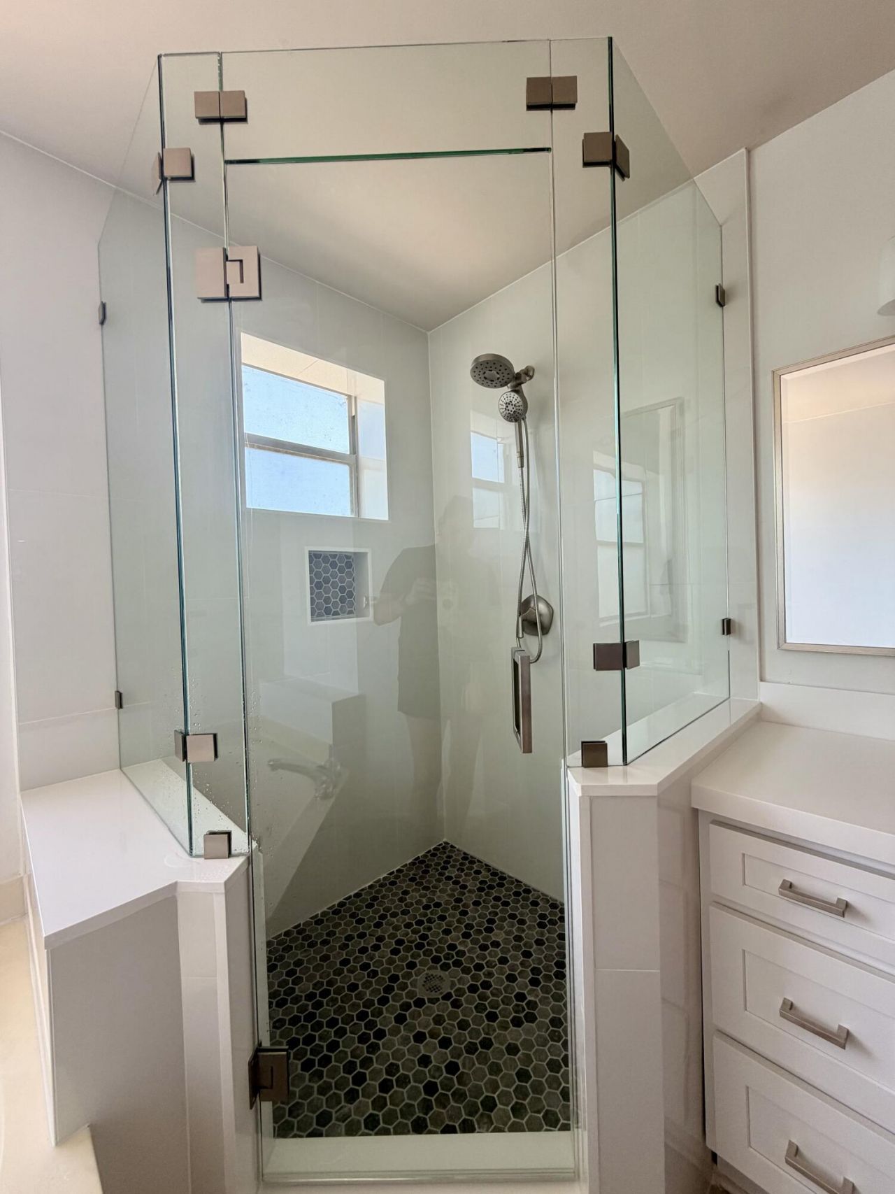 11073 Harbour Springs Circle, Boca Raton, FL 33428 Photo