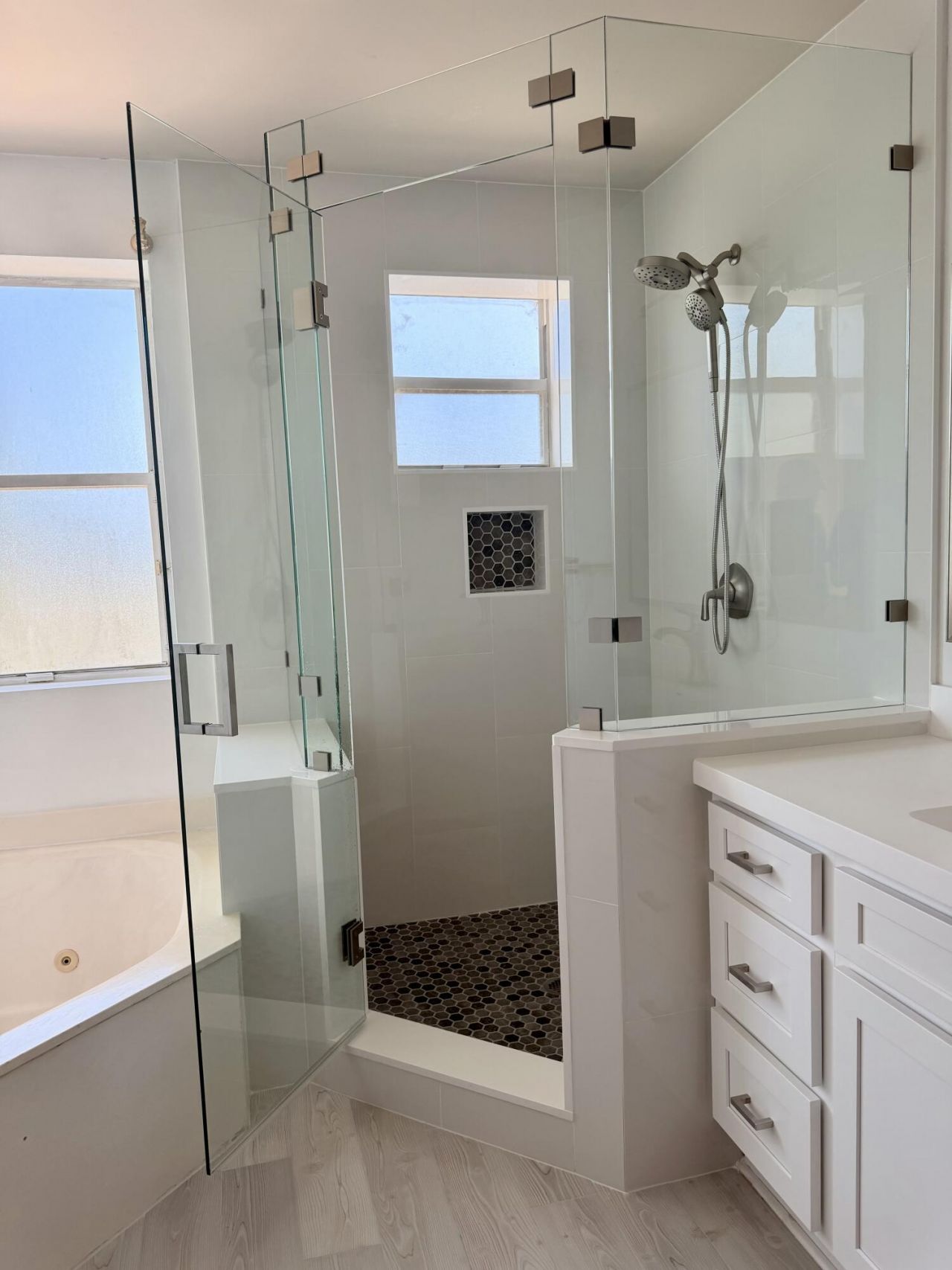 11073 Harbour Springs Circle, Boca Raton, FL 33428 Photo