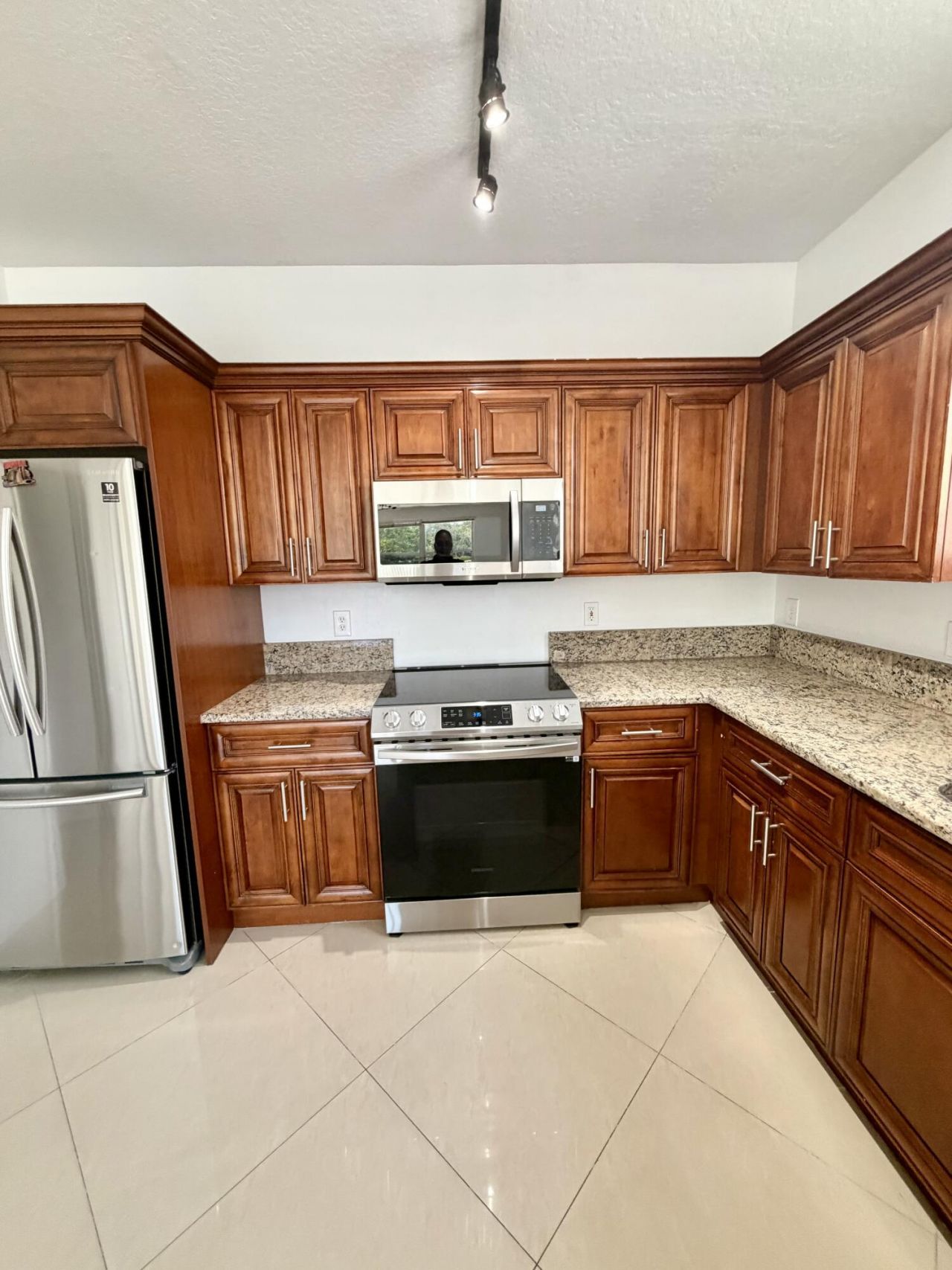 11073 Harbour Springs Circle, Boca Raton, FL 33428 Photo