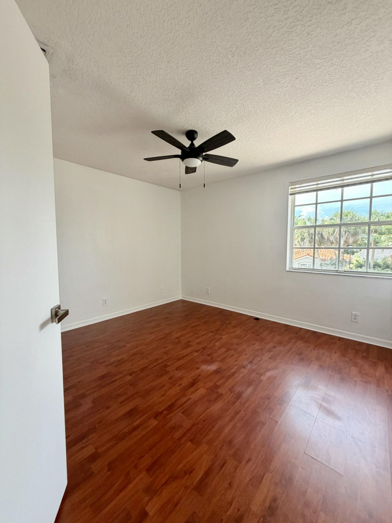 11073 Harbour Springs Circle, Boca Raton, FL 33428 Photo