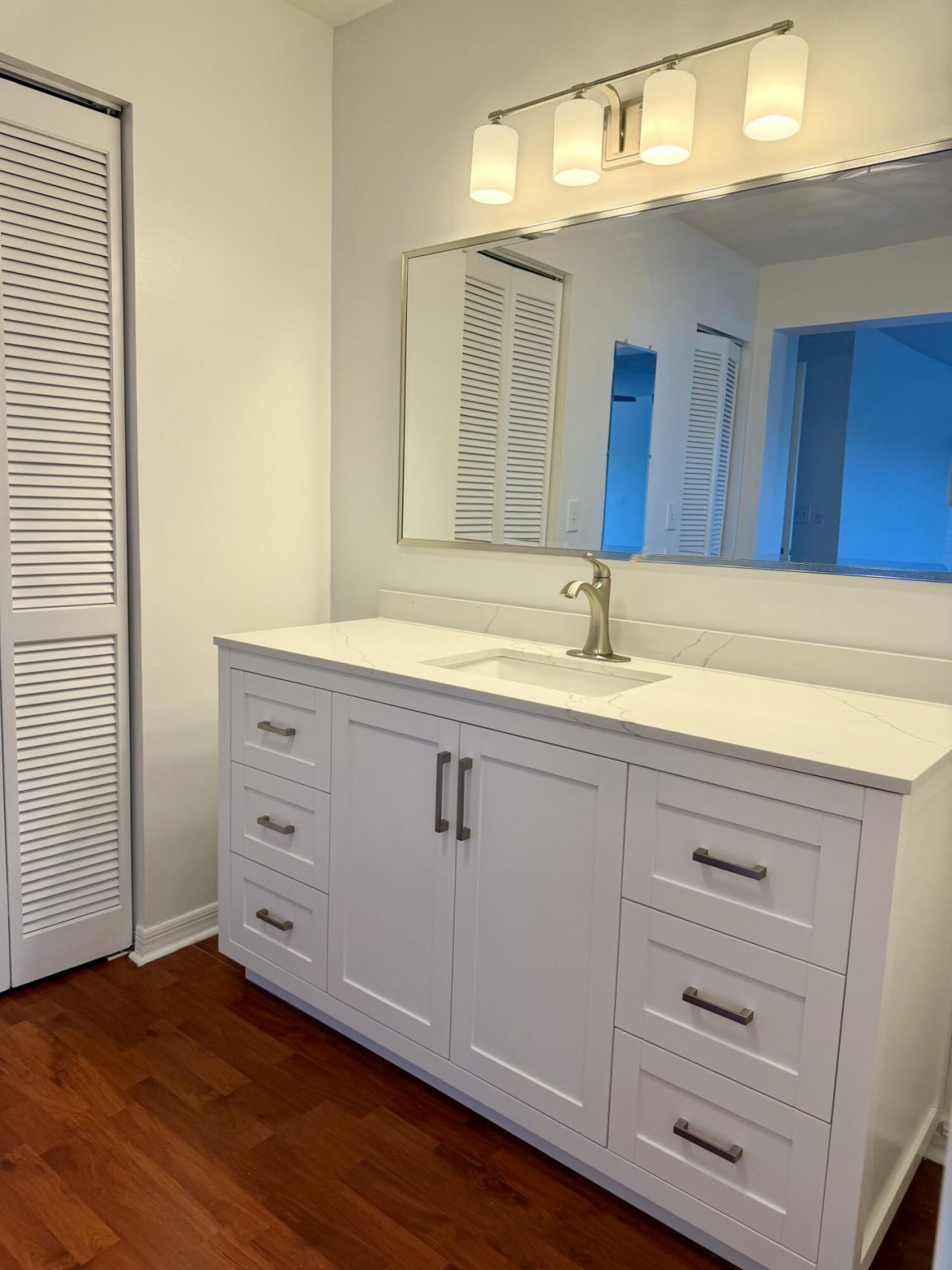 11073 Harbour Springs Circle, Boca Raton, FL 33428 Photo