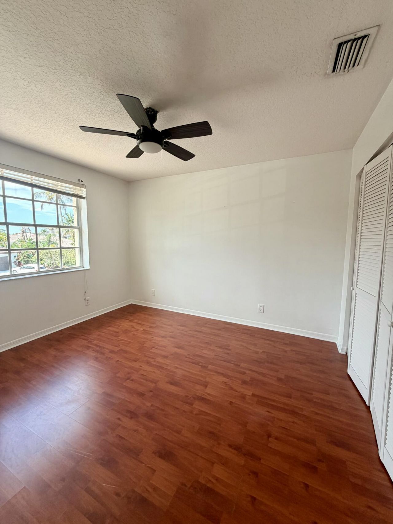 11073 Harbour Springs Circle, Boca Raton, FL 33428 Photo
