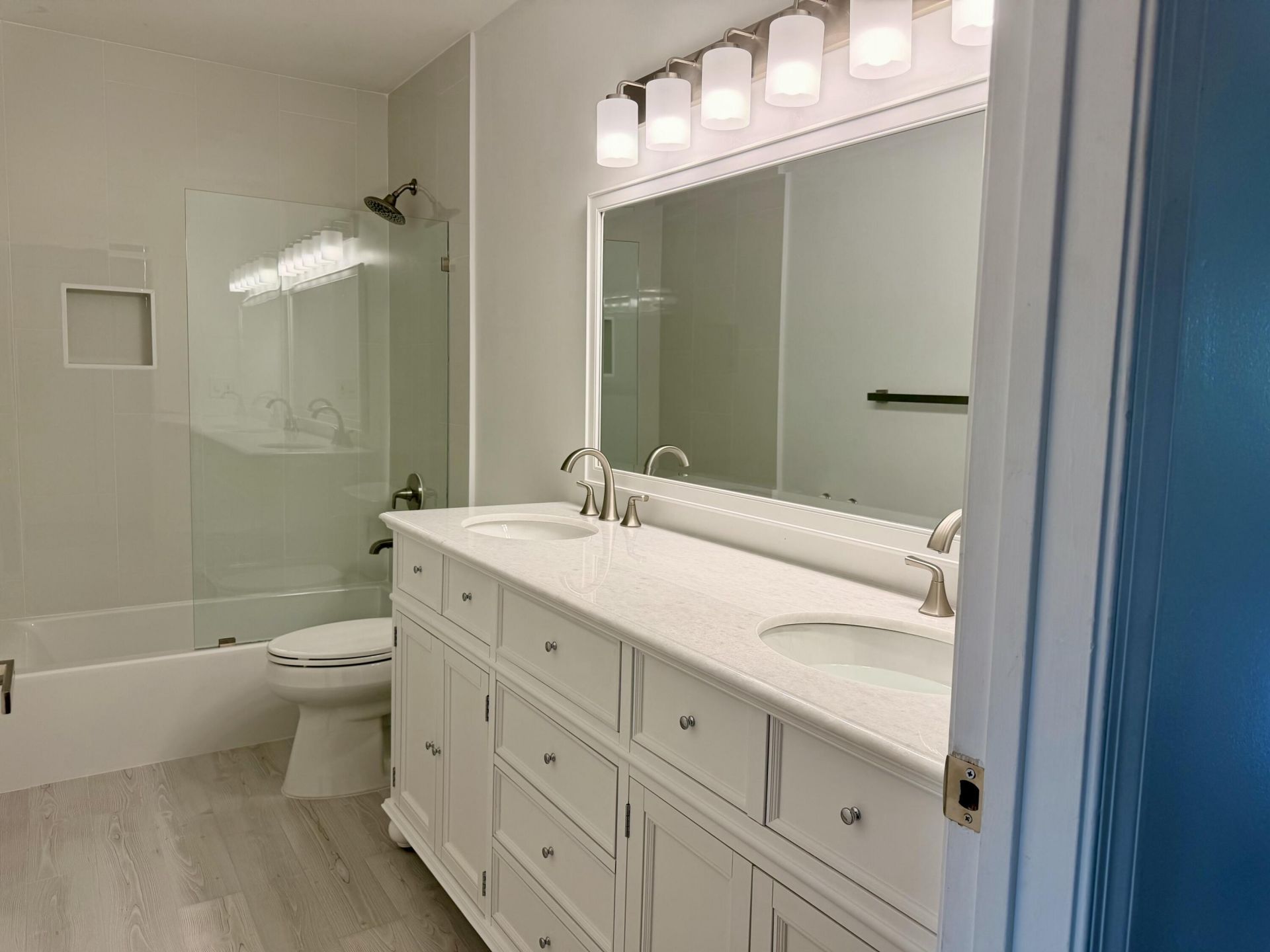 11073 Harbour Springs Circle, Boca Raton, FL 33428 Photo