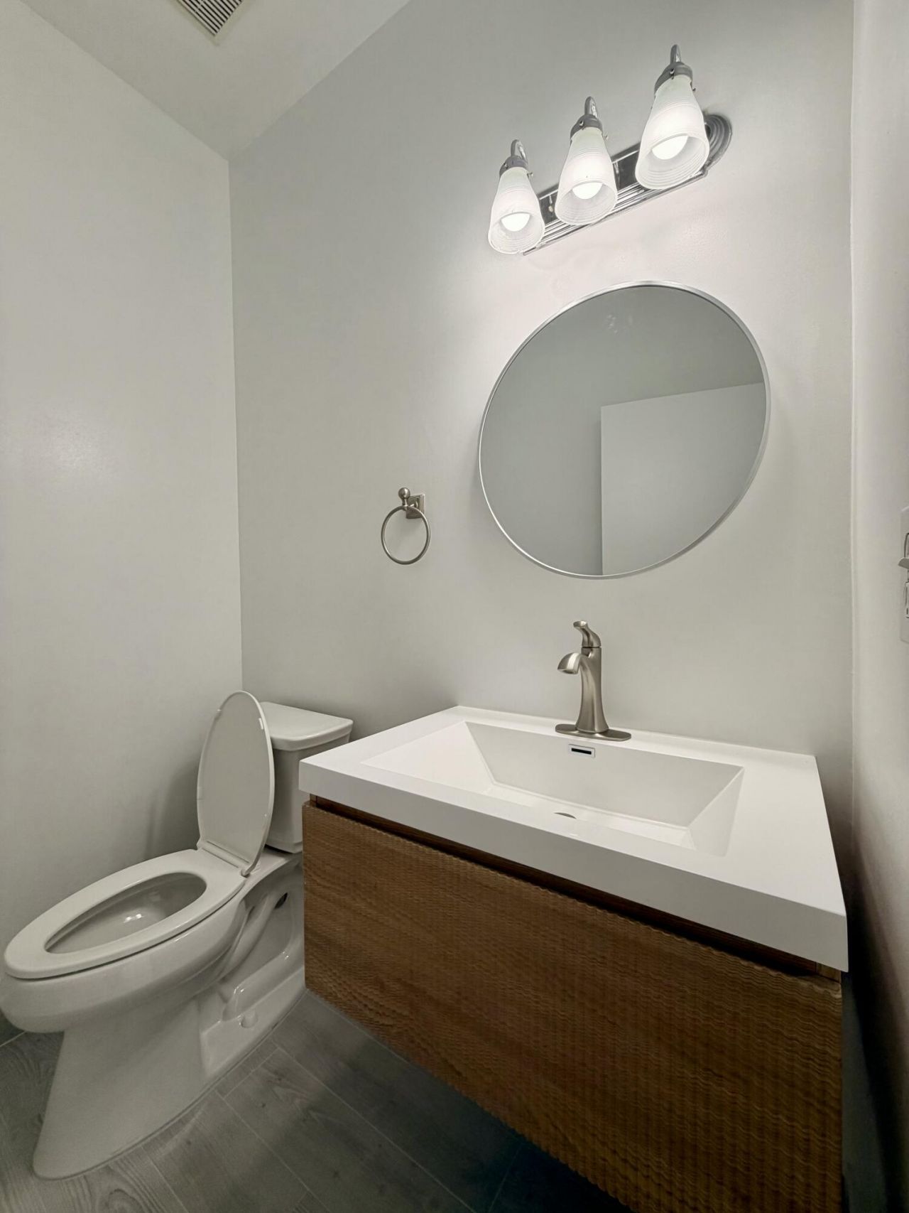 11073 Harbour Springs Circle, Boca Raton, FL 33428 Photo