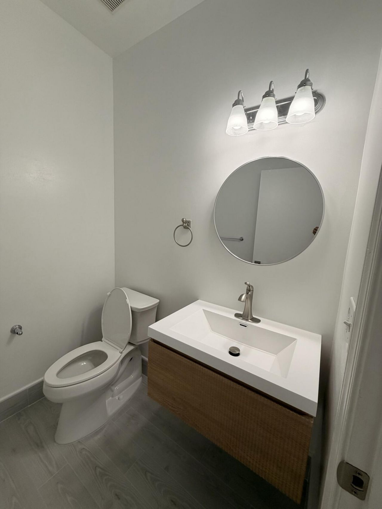 11073 Harbour Springs Circle, Boca Raton, FL 33428 Photo