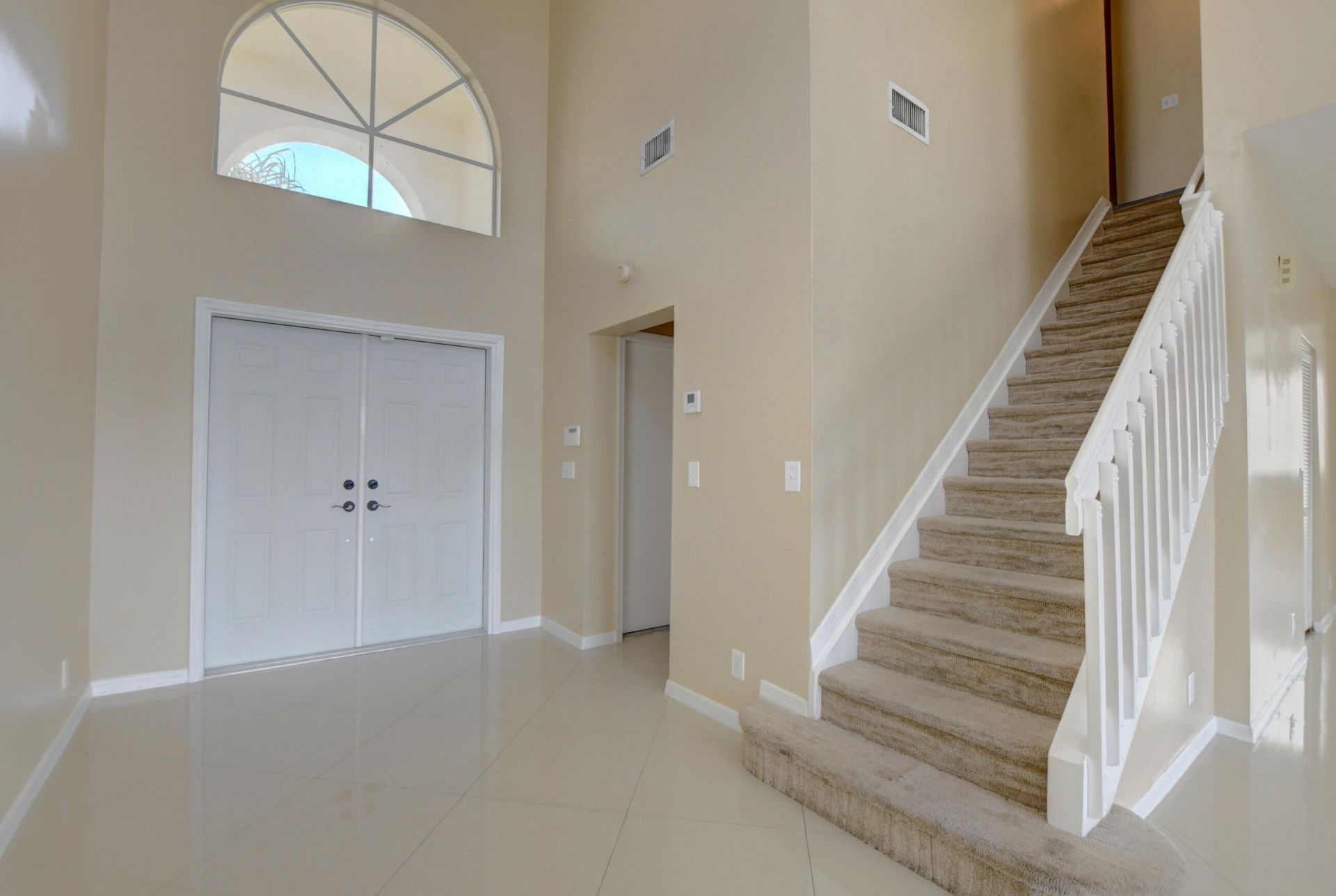 11073 Harbour Springs Circle, Boca Raton, FL 33428 Photo
