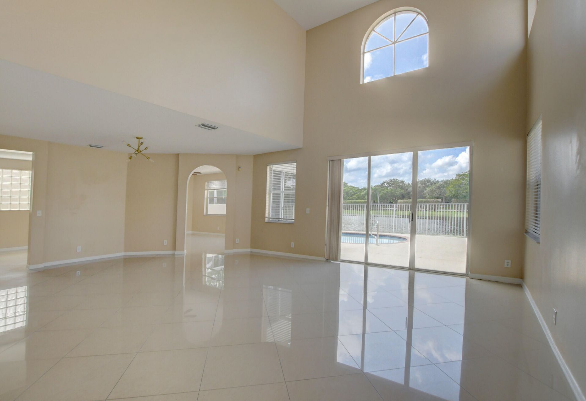 11073 Harbour Springs Circle, Boca Raton, FL 33428 Photo