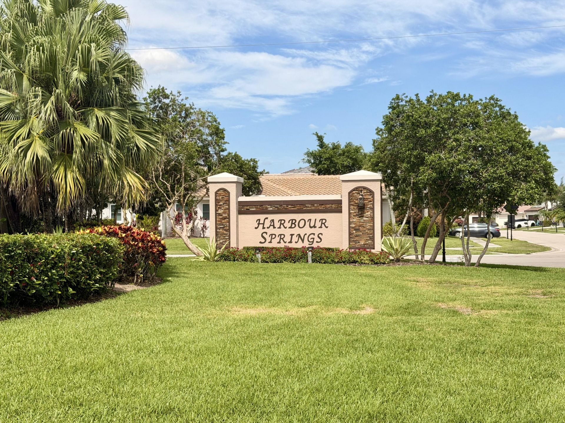 11073 Harbour Springs Circle, Boca Raton, FL 33428 Photo