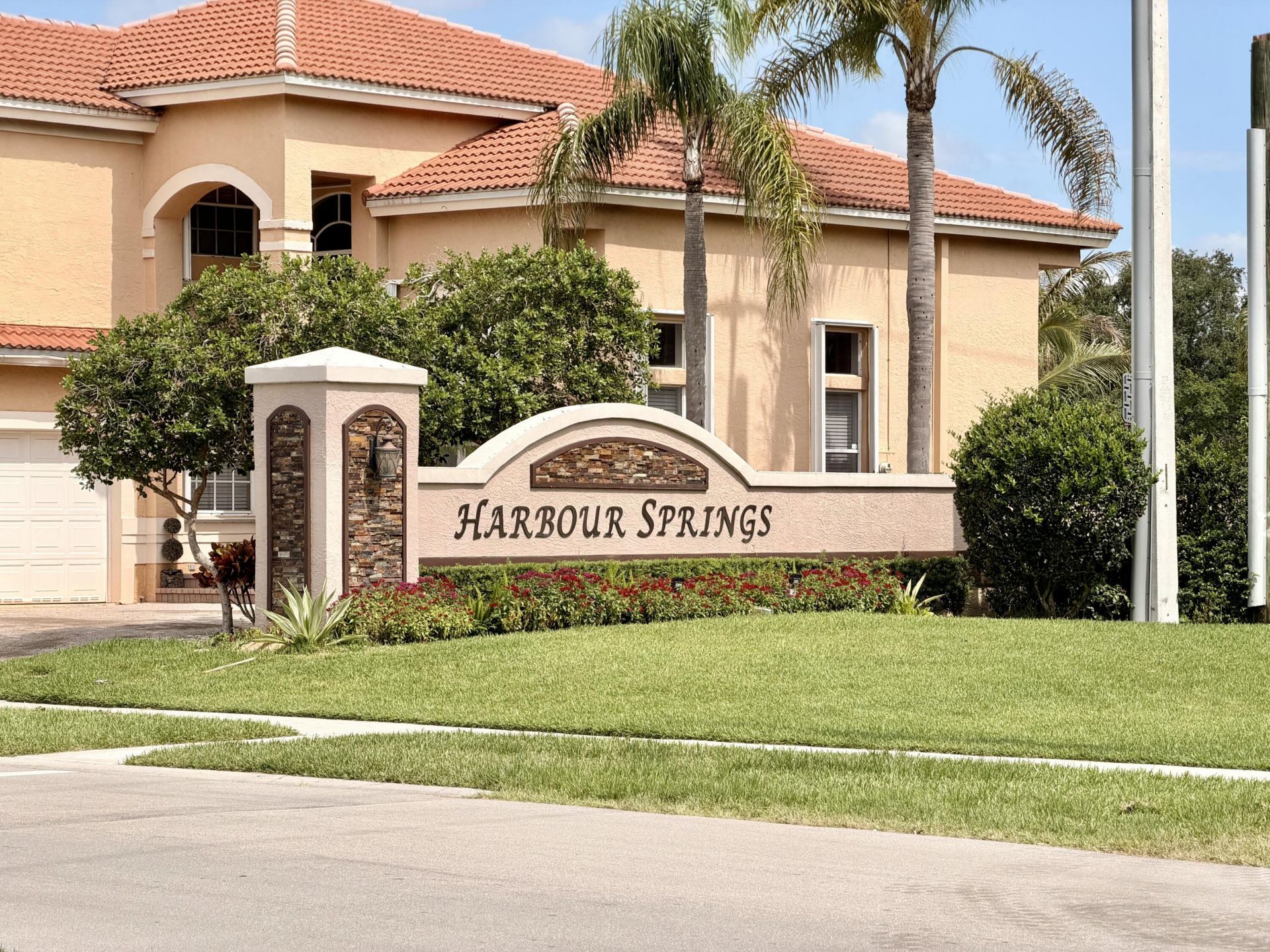 11073 Harbour Springs Circle, Boca Raton, FL 33428 Photo