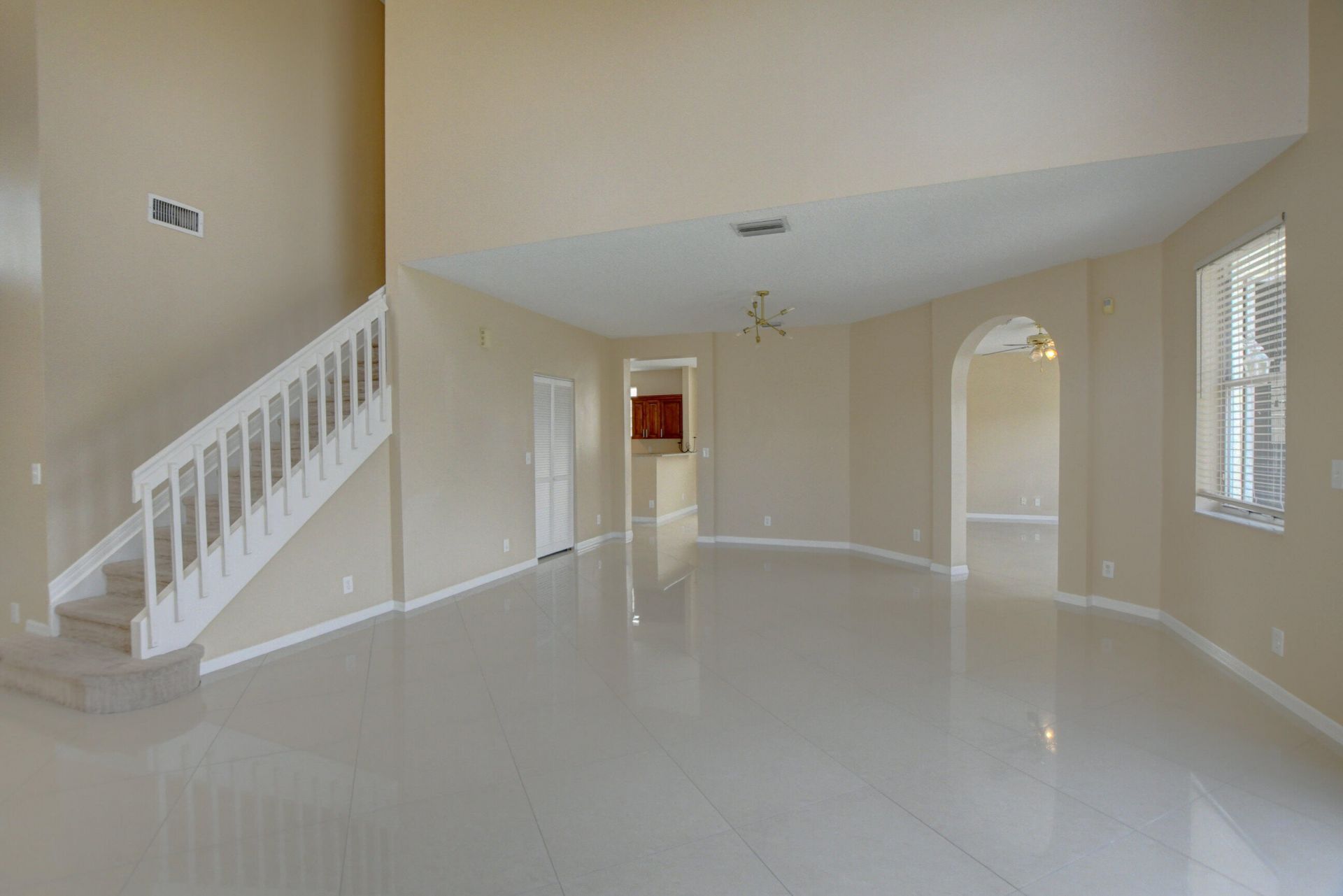 11073 Harbour Springs Circle, Boca Raton, FL 33428 Photo