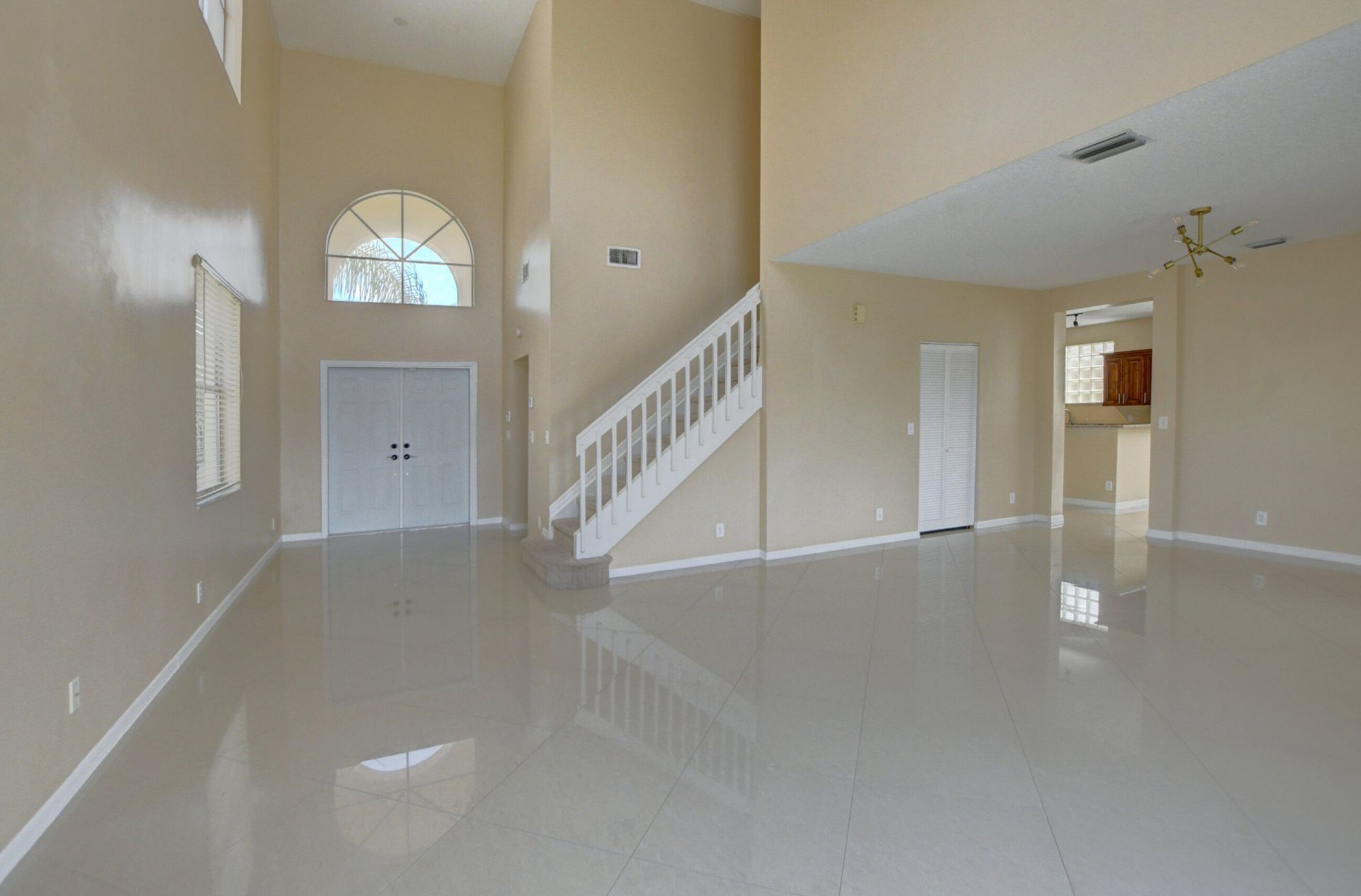 11073 Harbour Springs Circle, Boca Raton, FL 33428 Photo