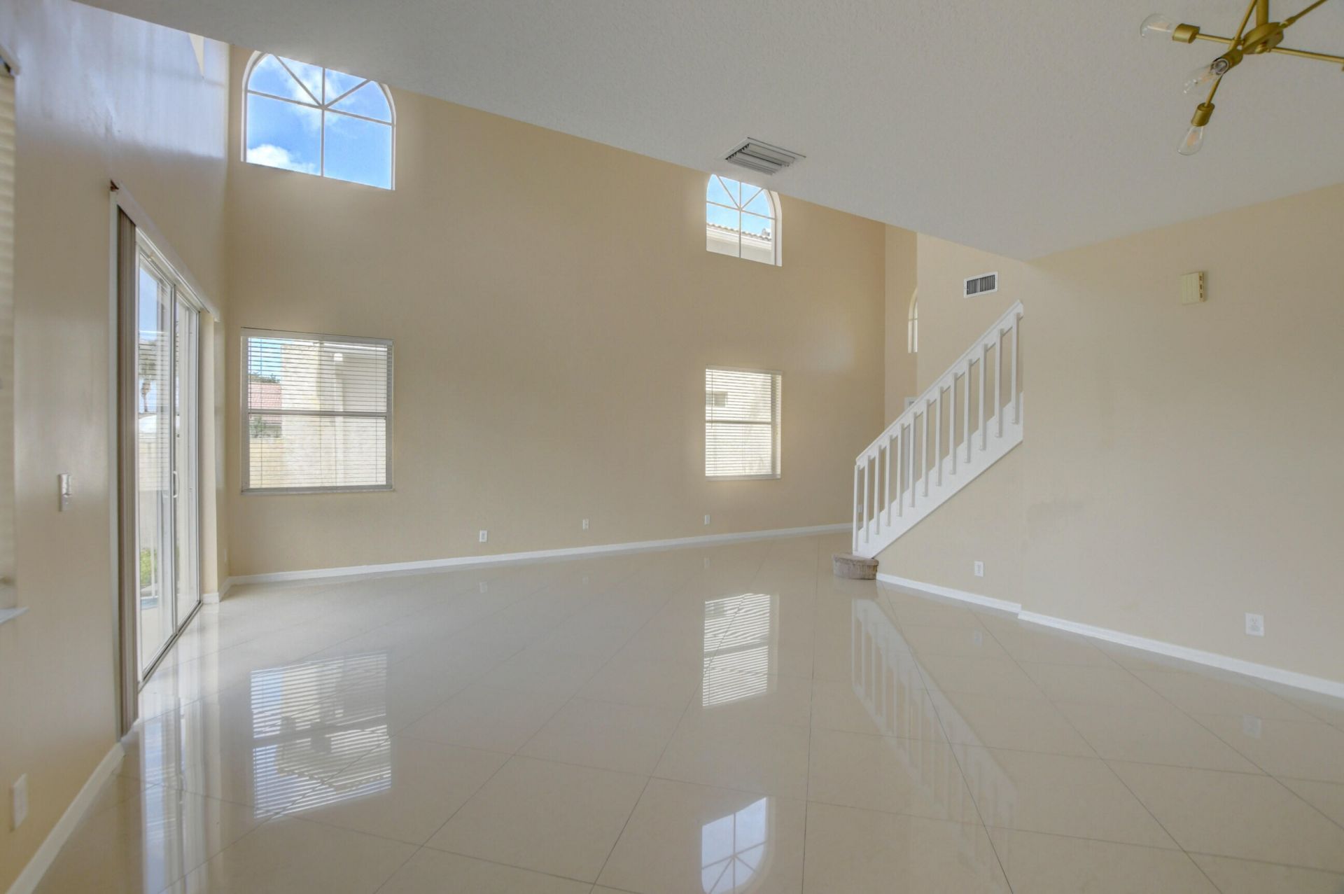 11073 Harbour Springs Circle, Boca Raton, FL 33428 Photo