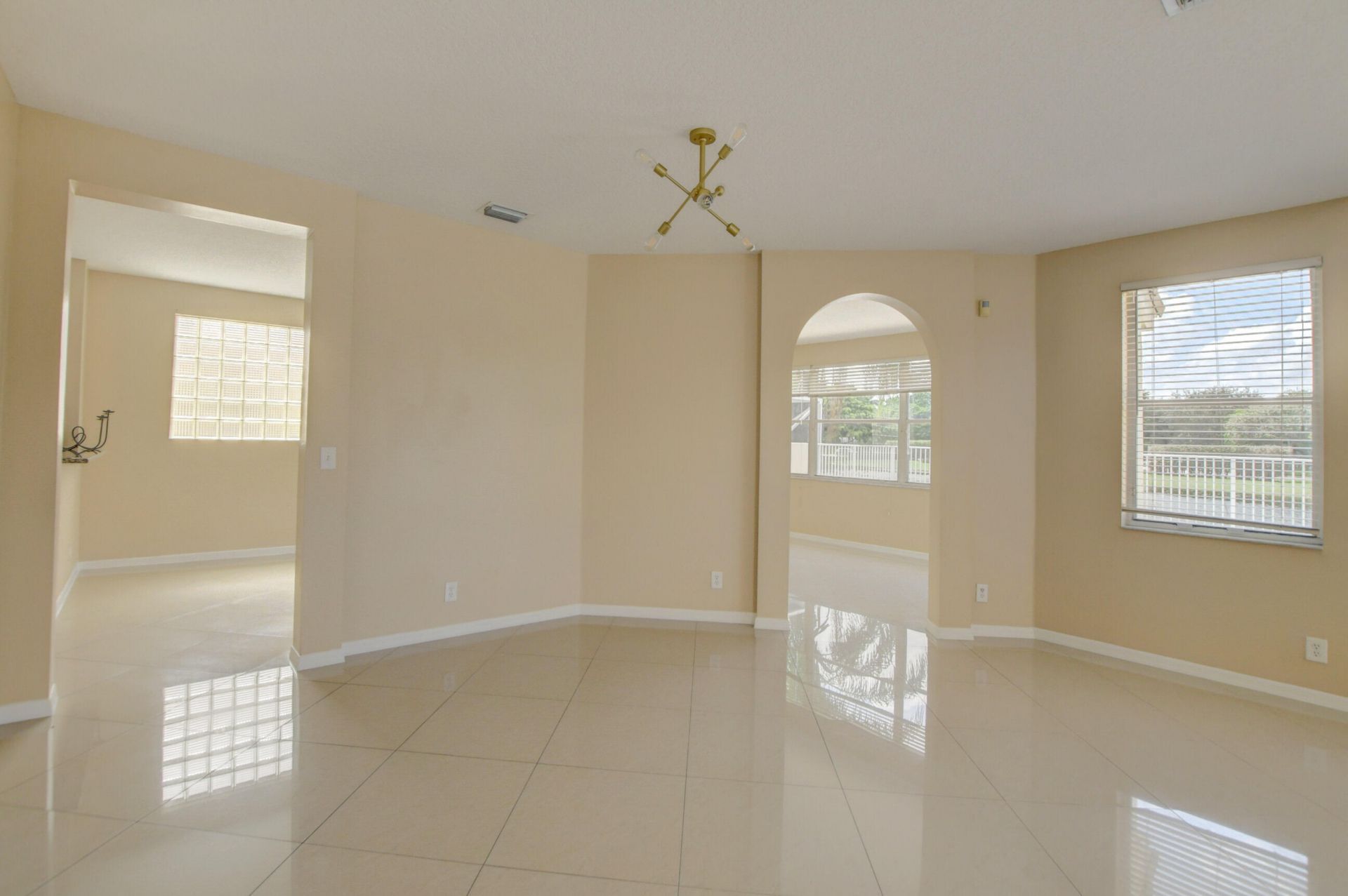 11073 Harbour Springs Circle, Boca Raton, FL 33428 Photo