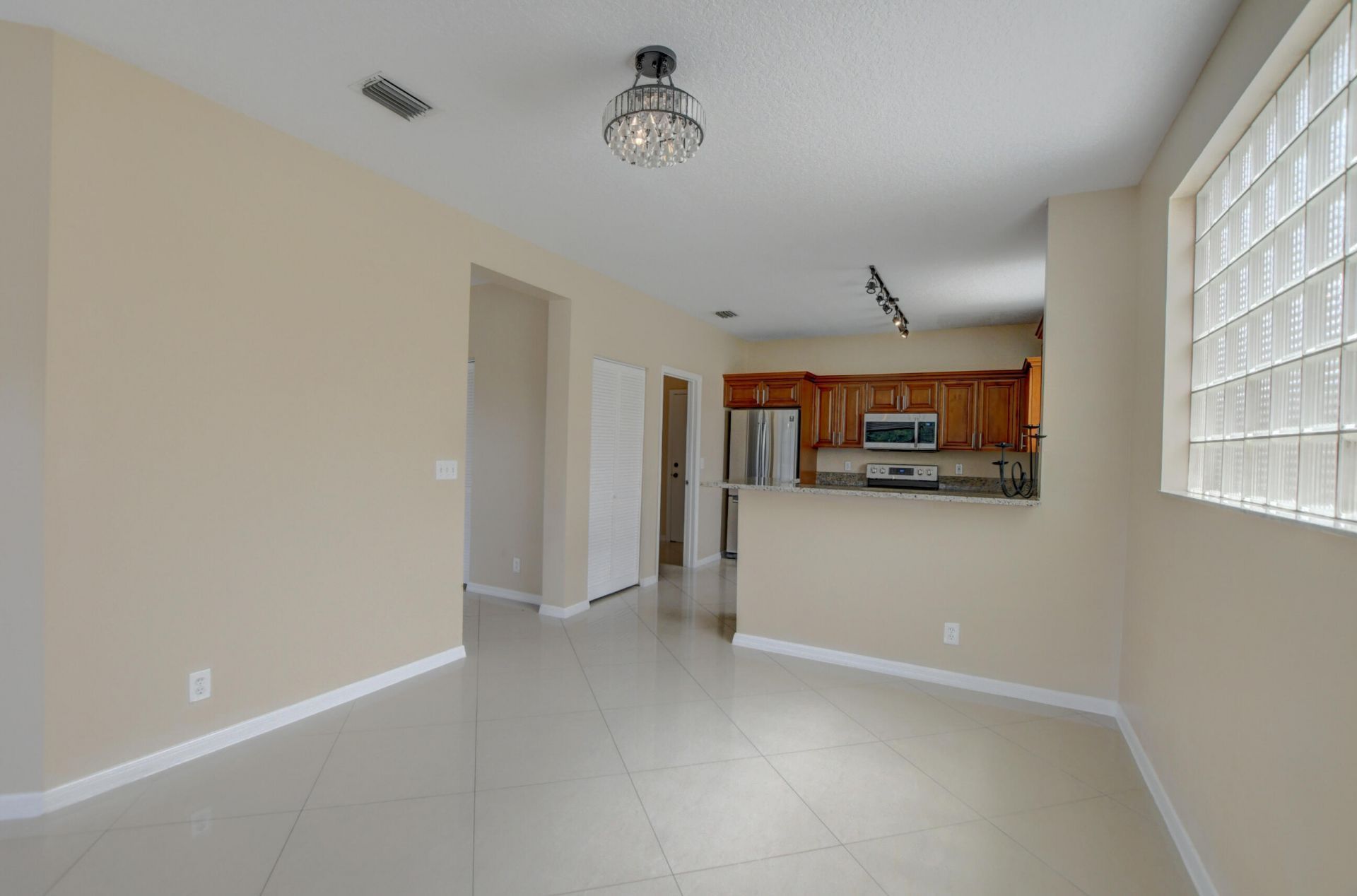 11073 Harbour Springs Circle, Boca Raton, FL 33428 Photo