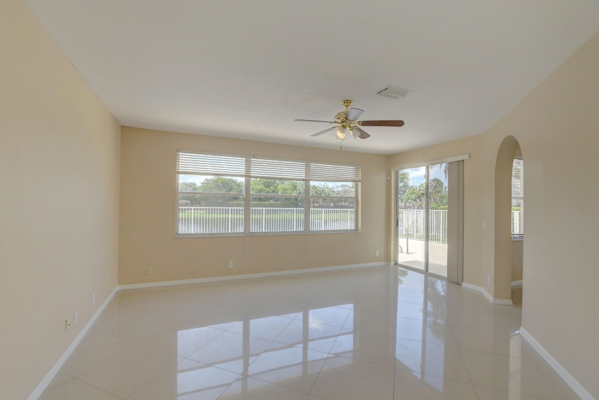 11073 Harbour Springs Circle, Boca Raton, FL 33428 Photo