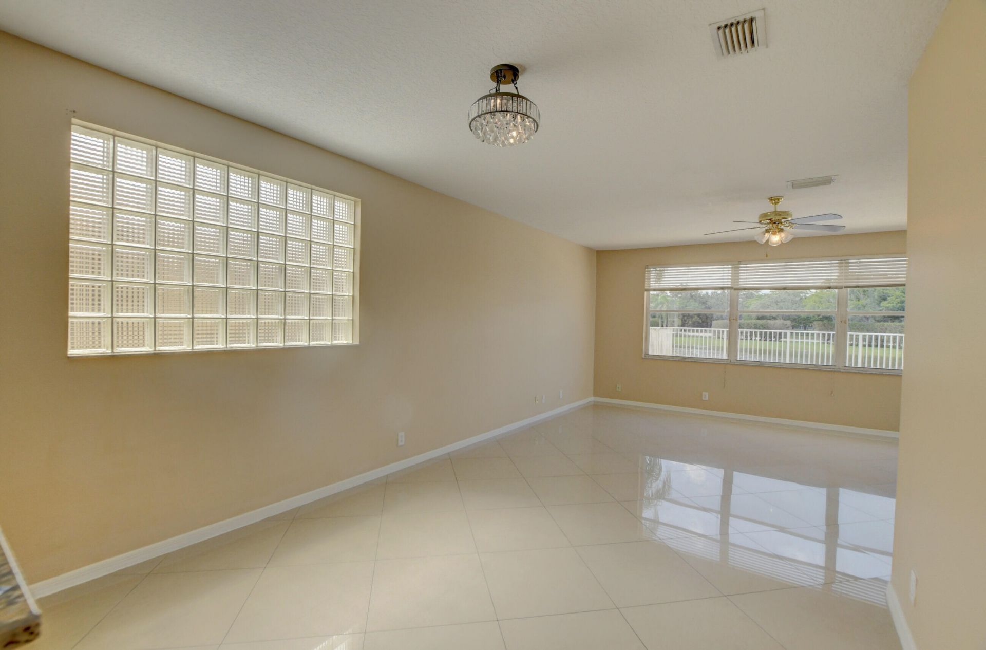11073 Harbour Springs Circle, Boca Raton, FL 33428 Photo