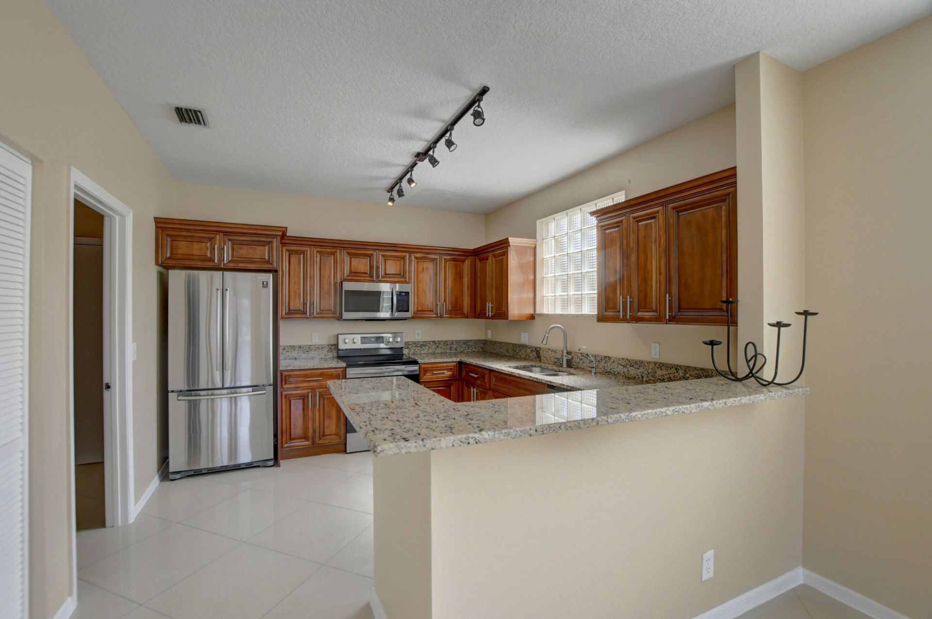 11073 Harbour Springs Circle, Boca Raton, FL 33428 Photo