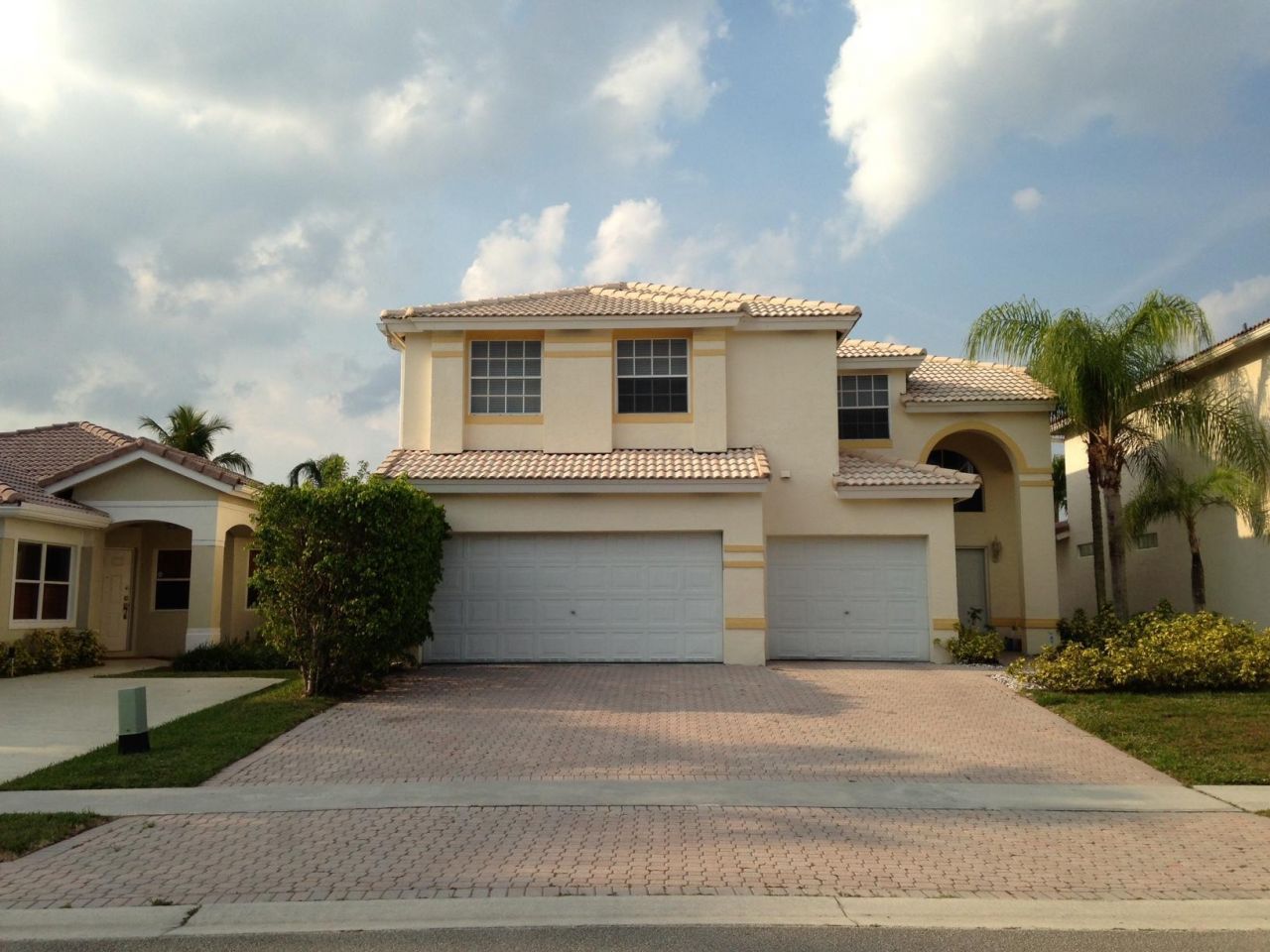 11073 Harbour Springs Circle, Boca Raton, FL 33428 Photo