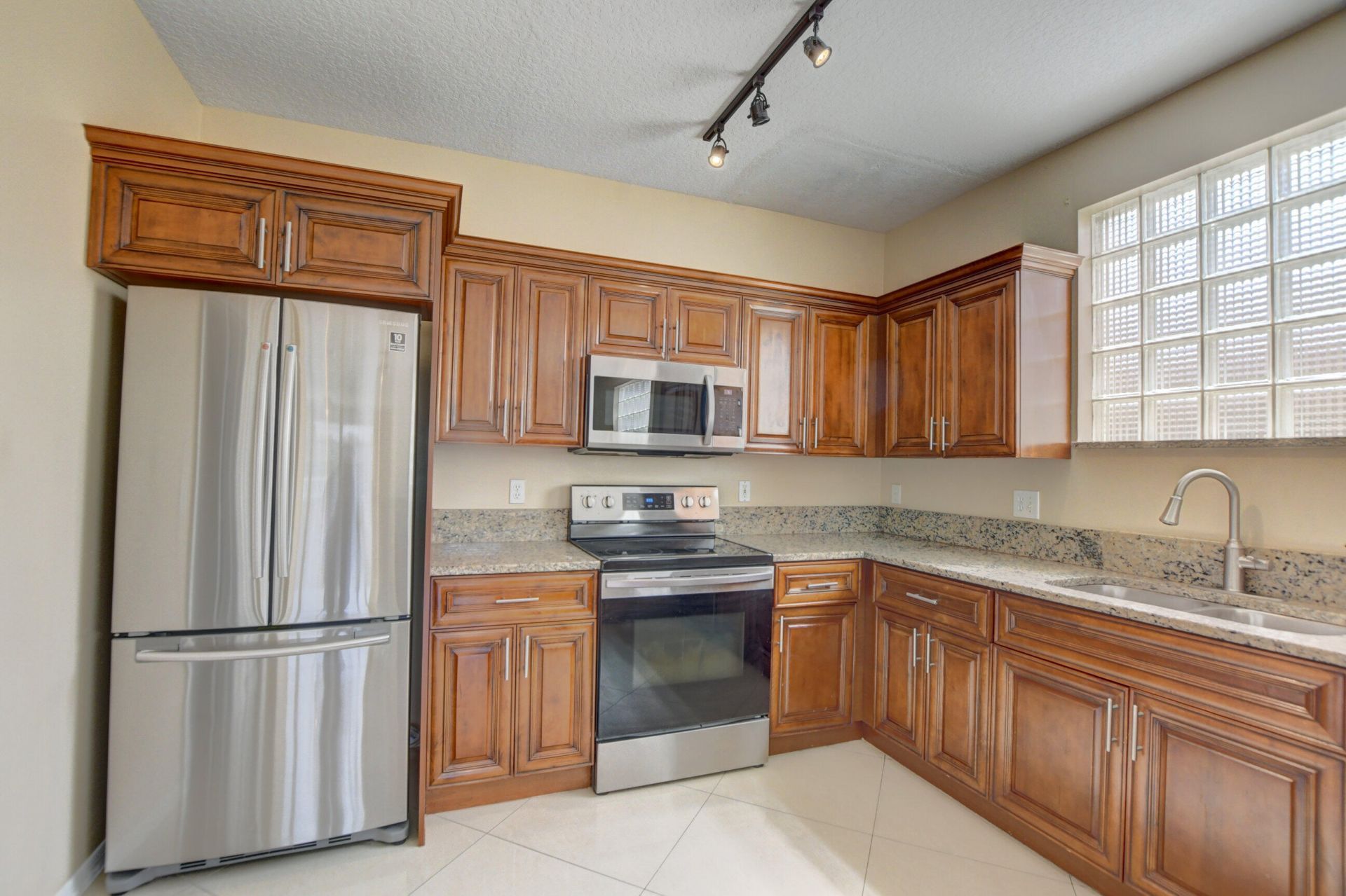 11073 Harbour Springs Circle, Boca Raton, FL 33428 Photo